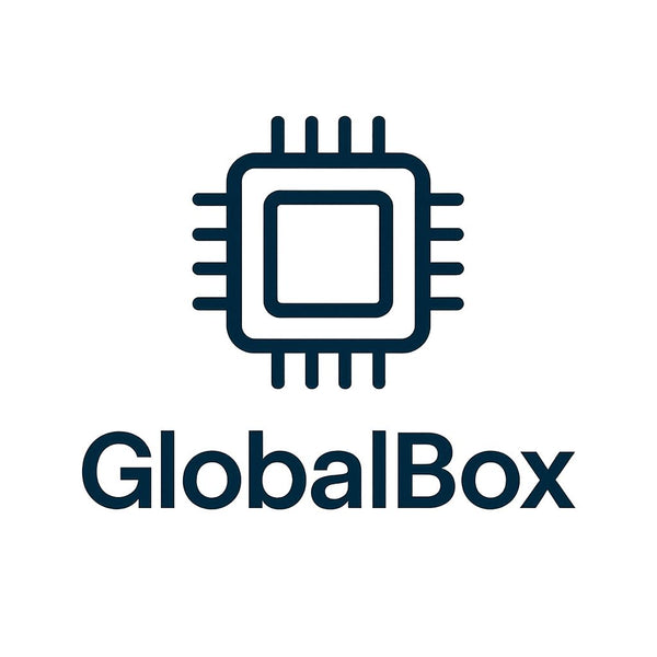 GlobalBoxTecnology