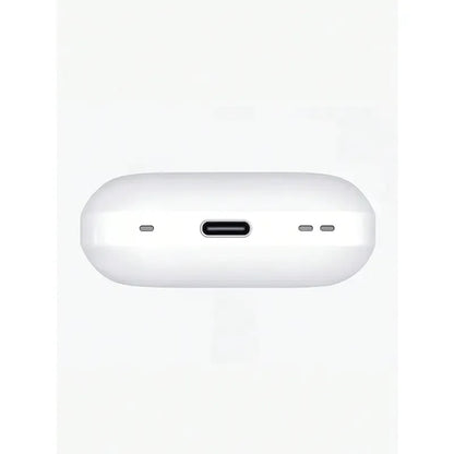 Original Air Pro TWS Wireless Bluetooth Earphones Headphones HiFi Sound Low Latency Noise Reduction Earbuds for IPhone Android