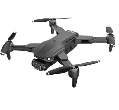 L900 Pro GPS Drone 4K Professional HD Dual Camera 5G Wifi Photography Brushless Foldable Quadcopter RC Distance 1.2KM Drones Toy