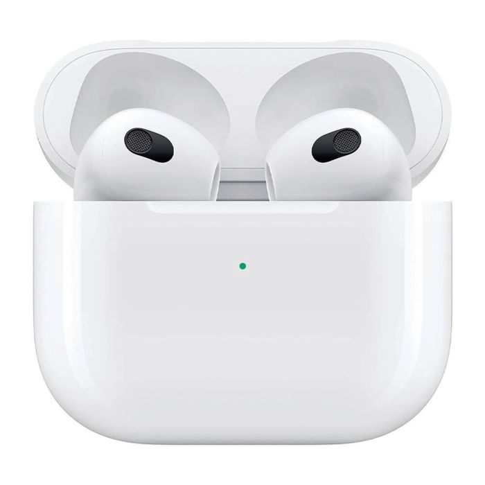 Original Air Pro TWS Wireless Bluetooth Earphones Headphones HiFi Sound Low Latency Noise Reduction Earbuds for IPhone Android