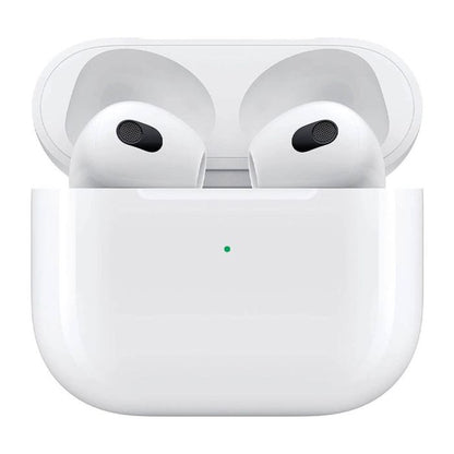 Original Air Pro TWS Wireless Bluetooth Earphones Headphones HiFi Sound Low Latency Noise Reduction Earbuds for IPhone Android