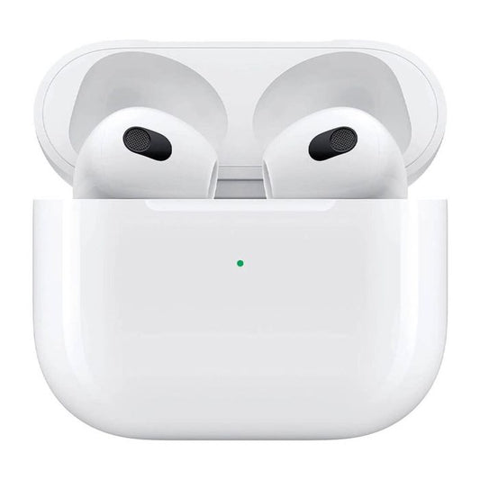 Original Air Pro TWS Wireless Bluetooth Earphones Headphones HiFi Sound Low Latency Noise Reduction Earbuds for IPhone Android